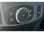 Ford Focus Wagon 1.0 EcoBoost Vignale FULL OPTIONS!