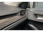 Ford Focus Wagon 1.0 EcoBoost Vignale FULL OPTIONS!