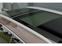 Ford Focus Wagon 1.0 EcoBoost Vignale FULL OPTIONS!