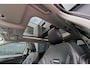 Ford Focus Wagon 1.0 EcoBoost Vignale FULL OPTIONS!