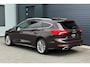 Ford Focus Wagon 1.0 EcoBoost Vignale FULL OPTIONS!