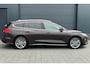 Ford Focus Wagon 1.0 EcoBoost Vignale FULL OPTIONS!