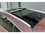 Ford Focus Wagon 1.0 EcoBoost Vignale FULL OPTIONS!