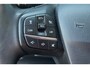 Ford Focus Wagon 1.0 EcoBoost Vignale FULL OPTIONS!
