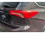 Ford Focus Wagon 1.0 EcoBoost Vignale FULL OPTIONS!