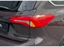 Ford Focus Wagon 1.0 EcoBoost Vignale FULL OPTIONS!