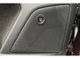 Ford Focus Wagon 1.0 EcoBoost Vignale FULL OPTIONS!