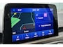 Ford Focus Wagon 1.0 EcoBoost Vignale FULL OPTIONS!