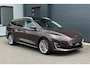Ford Focus Wagon 1.0 EcoBoost Vignale FULL OPTIONS!