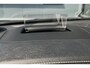 Ford Focus Wagon 1.0 EcoBoost Vignale FULL OPTIONS!