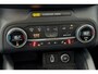 Ford Focus Wagon 1.0 EcoBoost Vignale FULL OPTIONS!