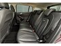 Ford Focus Wagon 1.0 EcoBoost Vignale FULL OPTIONS!