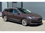 Ford Focus Wagon 1.0 EcoBoost Vignale FULL OPTIONS!