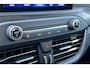 Ford Focus Wagon 1.0 EcoBoost Vignale FULL OPTIONS!