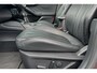Ford Focus Wagon 1.0 EcoBoost Vignale FULL OPTIONS!