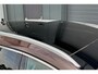 Ford Focus Wagon 1.0 EcoBoost Vignale FULL OPTIONS!