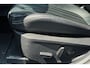 Ford Focus Wagon 1.0 EcoBoost Vignale FULL OPTIONS!
