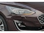 Ford Focus Wagon 1.0 EcoBoost Vignale FULL OPTIONS!