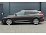 Ford Focus Wagon 1.0 EcoBoost Vignale FULL OPTIONS!