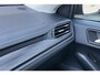 Ford Focus Wagon 1.0 EcoBoost Vignale FULL OPTIONS!