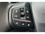 Ford Focus Wagon 1.0 EcoBoost Vignale FULL OPTIONS!