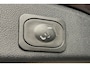 Ford Focus Wagon 1.0 EcoBoost Vignale FULL OPTIONS!