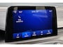 Ford Focus Wagon 1.0 EcoBoost Vignale FULL OPTIONS!