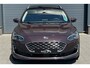 Ford Focus Wagon 1.0 EcoBoost Vignale FULL OPTIONS!
