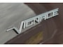 Ford Focus Wagon 1.0 EcoBoost Vignale FULL OPTIONS!