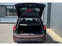 Ford Focus Wagon 1.0 EcoBoost Vignale FULL OPTIONS!