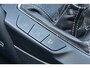Ford Focus Wagon 1.0 EcoBoost Vignale FULL OPTIONS!