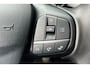 Ford Focus Wagon 1.0 EcoBoost Vignale FULL OPTIONS!