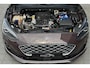 Ford Focus Wagon 1.0 EcoBoost Vignale FULL OPTIONS!