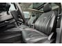 Ford Focus Wagon 1.0 EcoBoost Vignale FULL OPTIONS!