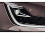 Ford Focus Wagon 1.0 EcoBoost Vignale FULL OPTIONS!