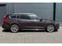 Ford Focus Wagon 1.0 EcoBoost Vignale FULL OPTIONS!