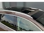 Ford Focus Wagon 1.0 EcoBoost Vignale FULL OPTIONS!