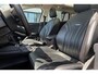 Ford Focus Wagon 1.0 EcoBoost Vignale FULL OPTIONS!