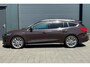 Ford Focus Wagon 1.0 EcoBoost Vignale FULL OPTIONS!