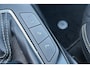 Ford Focus Wagon 1.0 EcoBoost Vignale FULL OPTIONS!