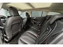 Ford Focus Wagon 1.0 EcoBoost Vignale FULL OPTIONS!
