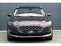 Ford Focus Wagon 1.0 EcoBoost Vignale FULL OPTIONS!