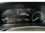 Ford Focus Wagon 1.0 EcoBoost Vignale FULL OPTIONS!