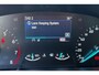 Ford Focus Wagon 1.0 EcoBoost Vignale FULL OPTIONS!