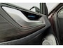 Ford Focus Wagon 1.0 EcoBoost Vignale FULL OPTIONS!