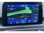 Ford Focus Wagon 1.0 EcoBoost Vignale FULL OPTIONS!