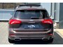 Ford Focus Wagon 1.0 EcoBoost Vignale FULL OPTIONS!