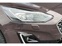 Ford Focus Wagon 1.0 EcoBoost Vignale FULL OPTIONS!