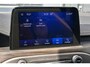 Ford Focus Wagon 1.0 EcoBoost Vignale FULL OPTIONS!