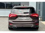 Ford Focus Wagon 1.0 EcoBoost Vignale FULL OPTIONS!